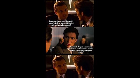 Grandad not electrickery one