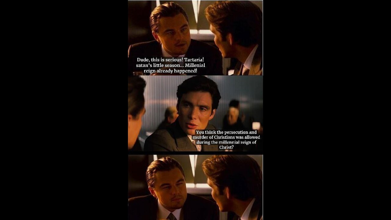 Grandad not electrickery one