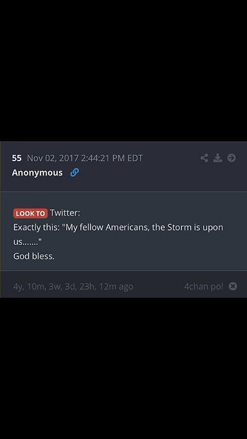 Two government spy programs as revealed by Snowden.