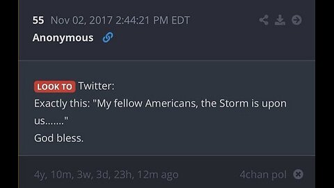 Two government spy programs as revealed by Snowden.