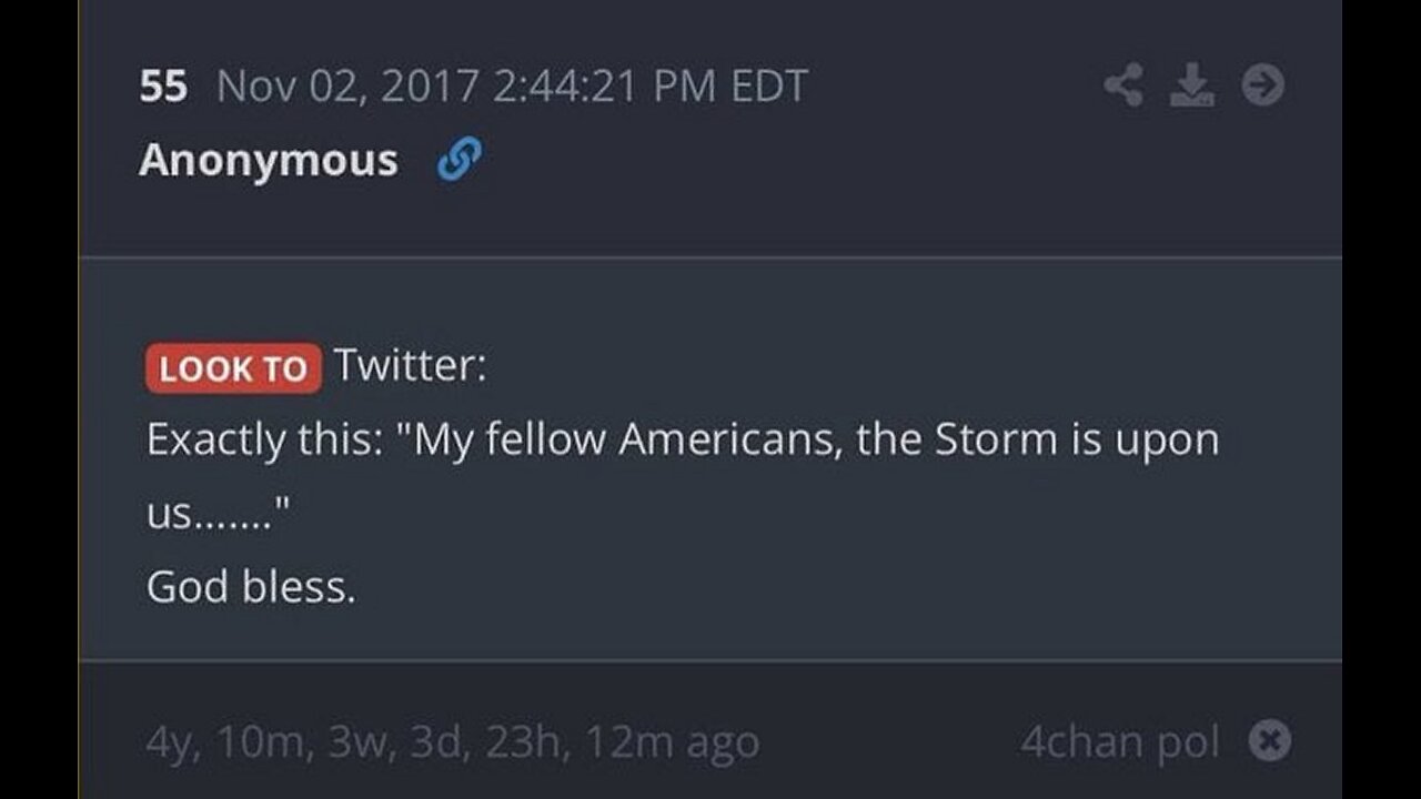 Two government spy programs as revealed by Snowden.