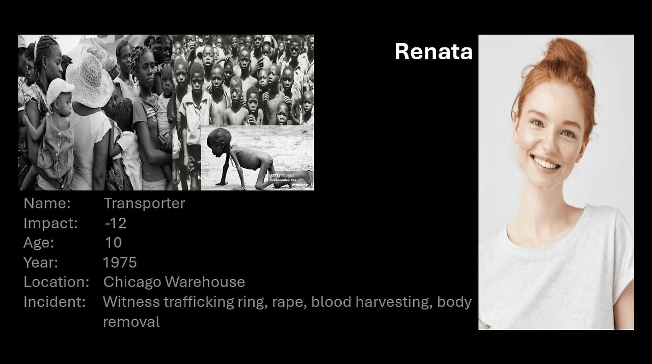 S2 EP211 -- Ted Talk - Ted With A Cold