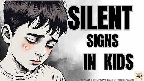How_Kids_Show_Depression_Without_Saying_a_Word