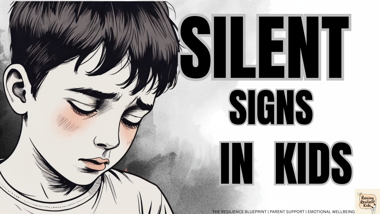 How_Kids_Show_Depression_Without_Saying_a_Word