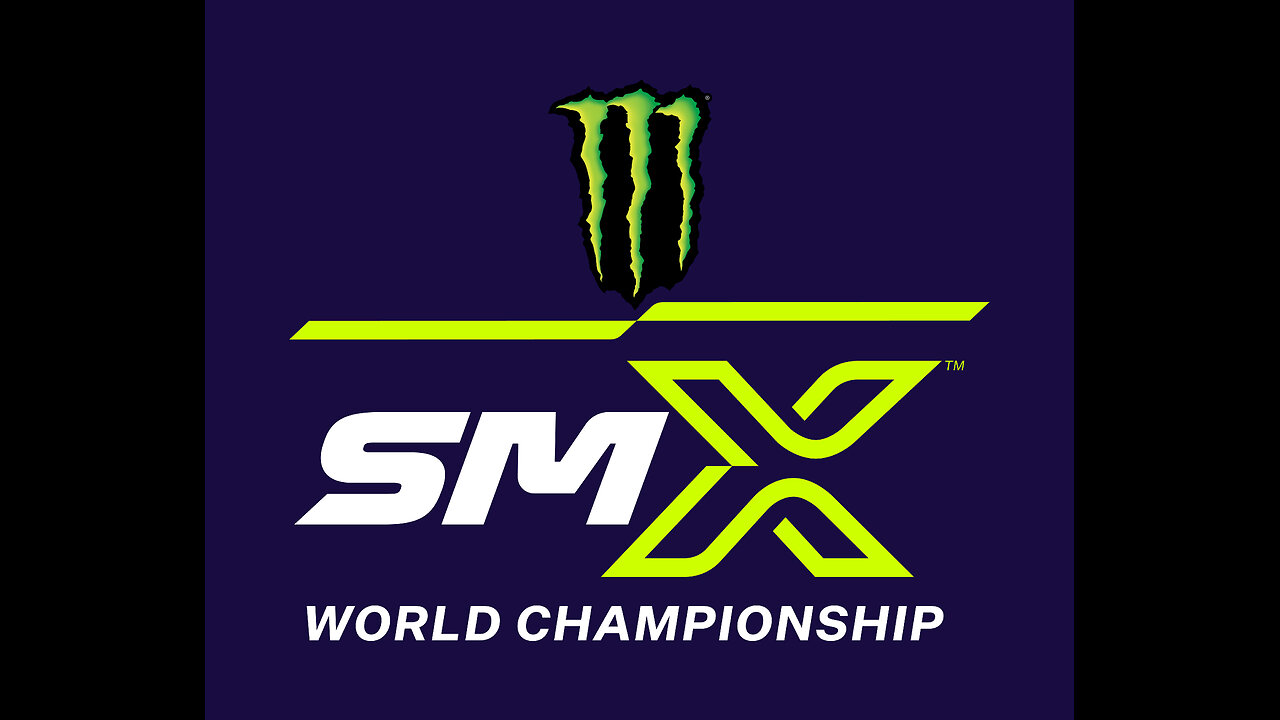 SMX ROUND 2 Watch Party!