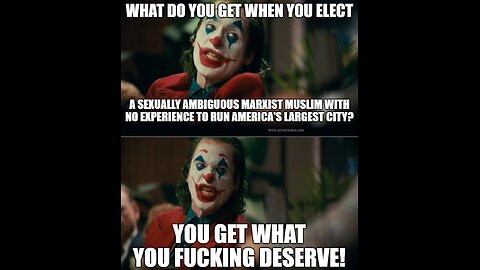 11/06/2025-Time To Organize