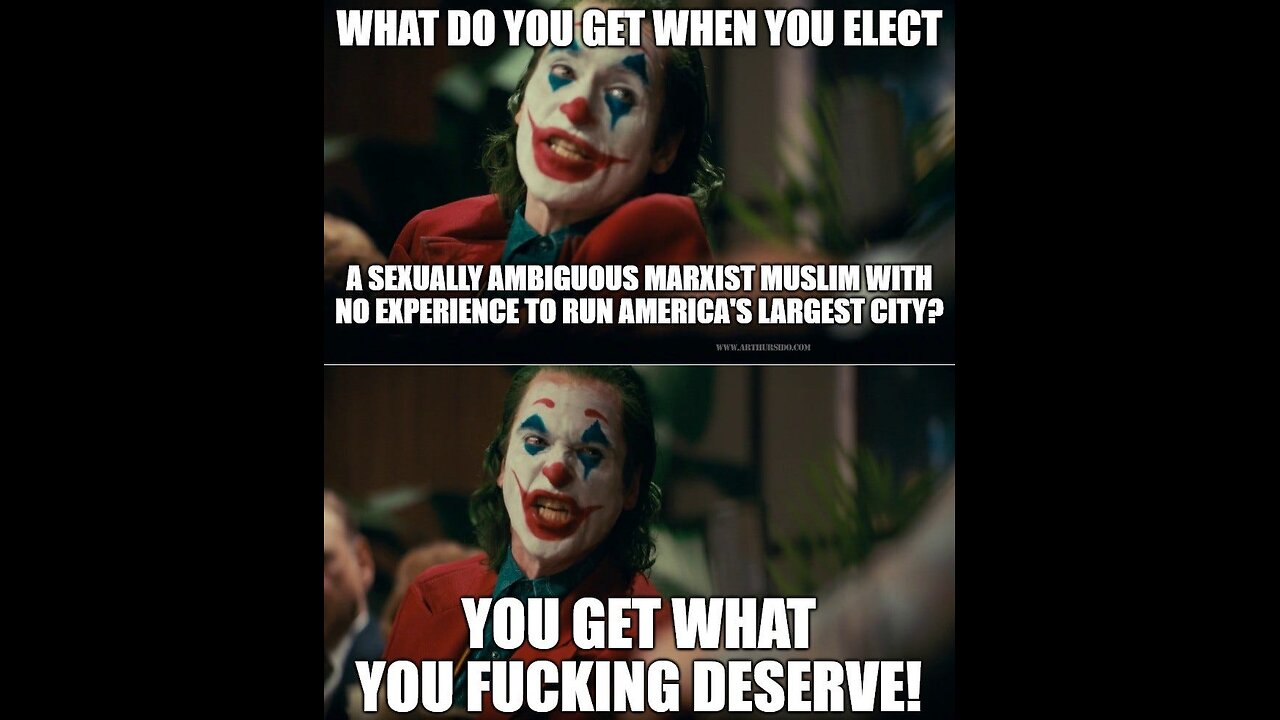 11/06/2025-Time To Organize