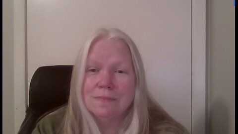 Vision of the Tungsten Rods of god Falling 11-17-25@8:27 AM Shared 11-18-25