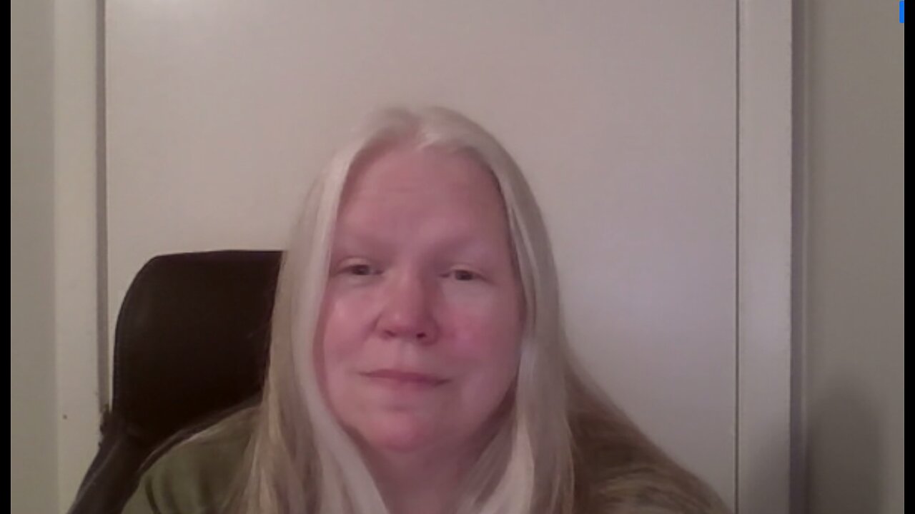 Vision of the Tungsten Rods of god Falling 11-17-25@8:27 AM Shared 11-18-25