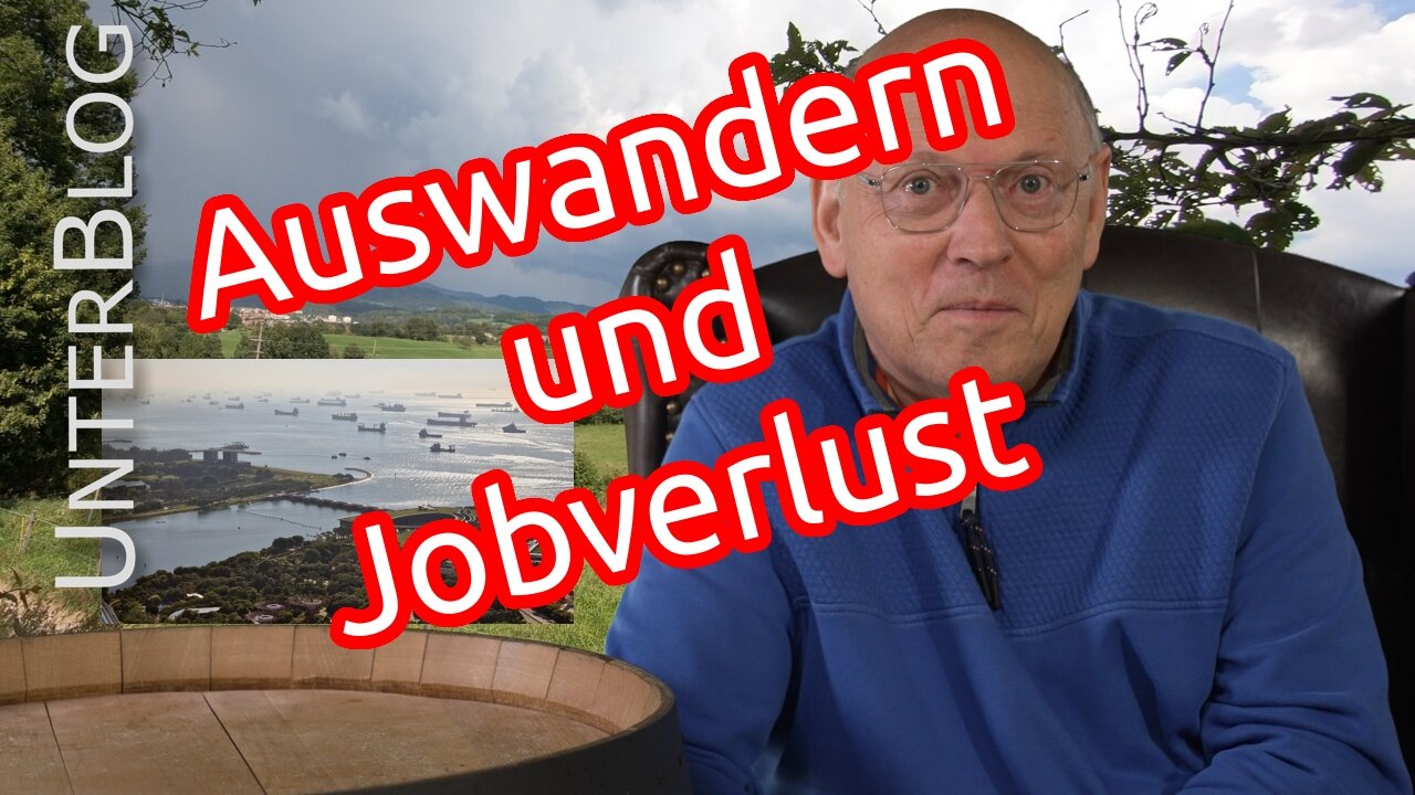 Userfrage: Job im Ausland, Heimkehr, Jobsuche, Familie