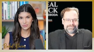 Что за цирк с переговорами пока русские везде проламывают оборону | Rachel Blevins