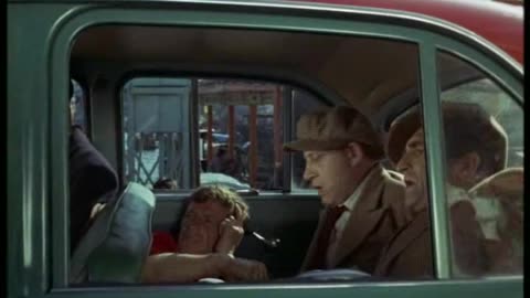 les tribulations dun chinois en chine - french