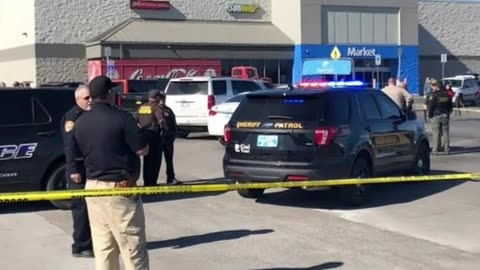 Mass Stabbing in Michigan