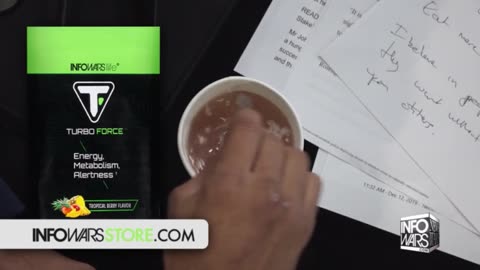 IW Archives 2022 Aug 22