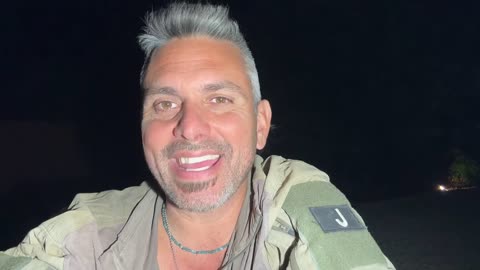 (Day 764) Swords of Iron - “Honorable Burial, and Kristallnacht”