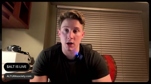 EPISODE 38 - The Privacy Edge: How Reclaiming Your Data Unlocks the Path to the 1%