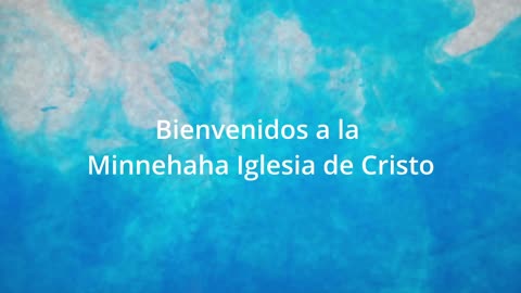 Un Buen Soldado de Jesucristo - Martin Roman - 01-18-2026