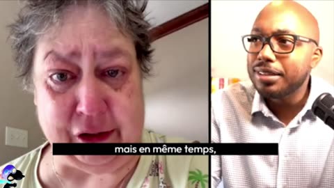 L'Amérique rurale MAGA s'effondre après les politiques de Trump