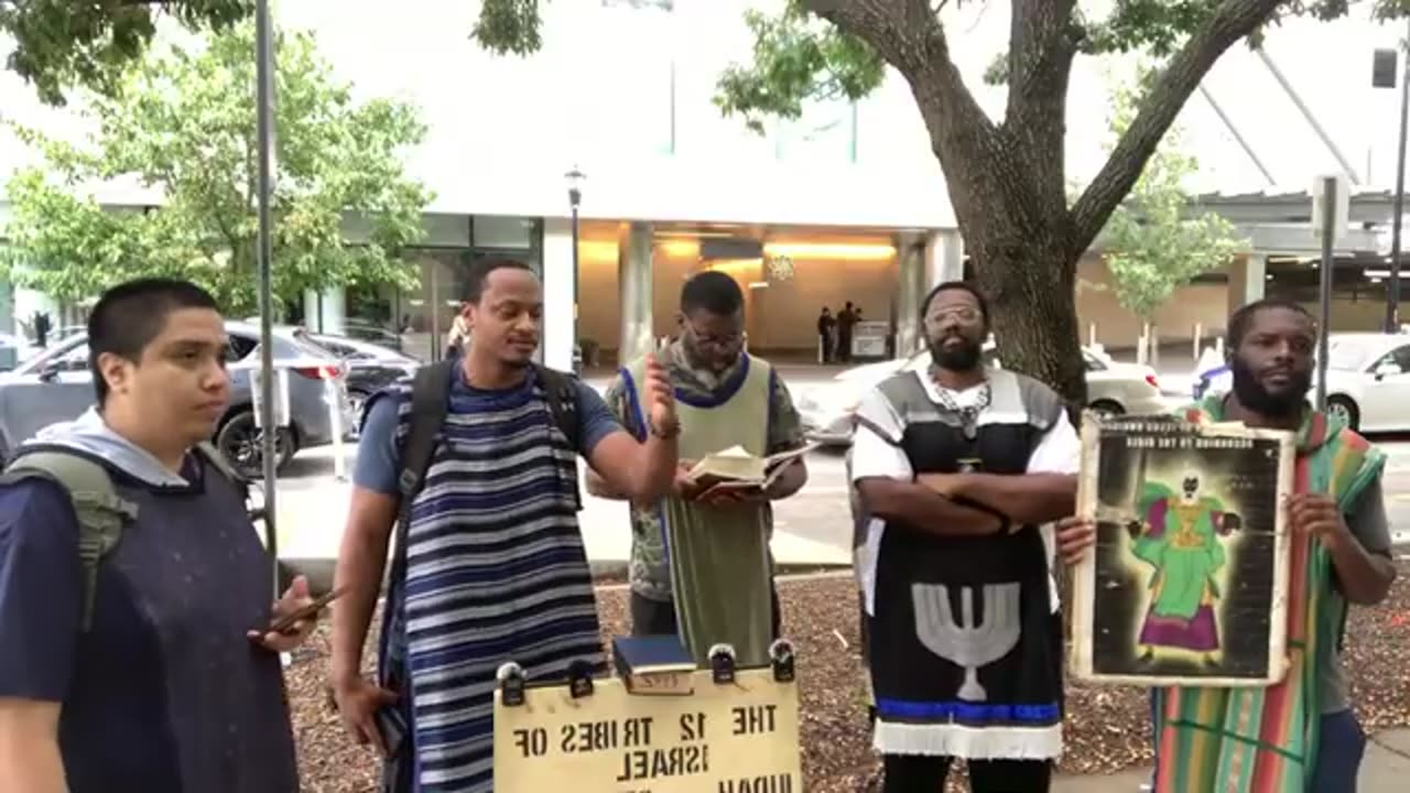 GMS CHARLOTTE LIVE CAMP!!! 9-27-2025