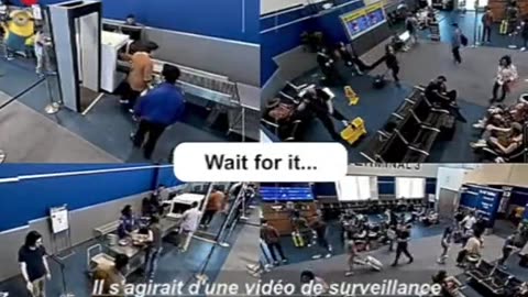 😨💥 Terrifying Alien Encounters: What Are They Hiding? | TheHauntingHour