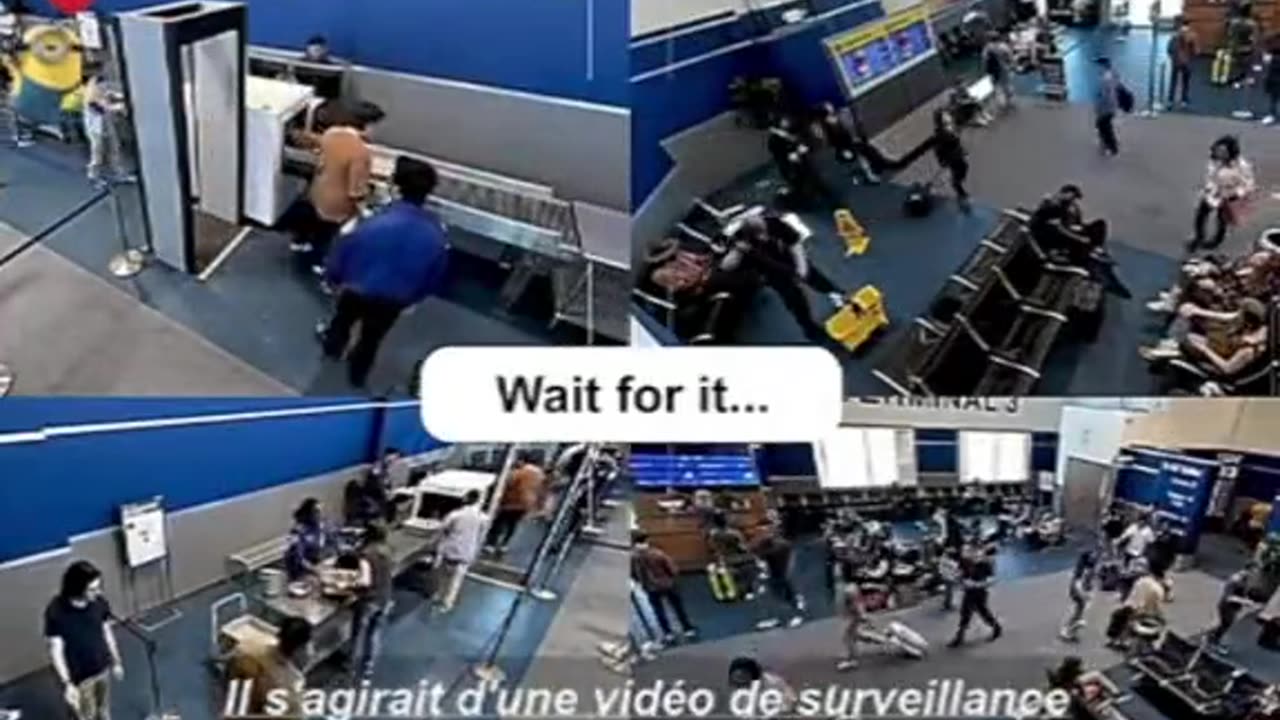 😨💥 Terrifying Alien Encounters: What Are They Hiding? | TheHauntingHour