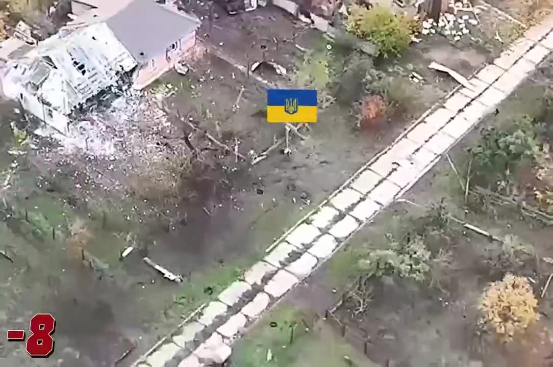 War in ukraine