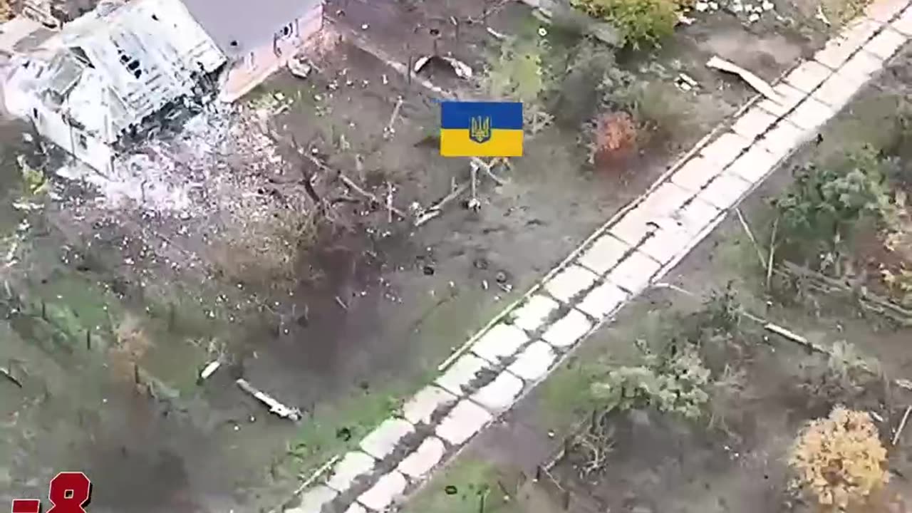 War in ukraine