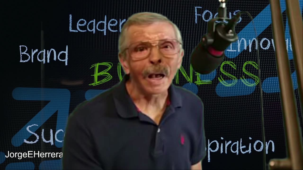 Can you use some side income?