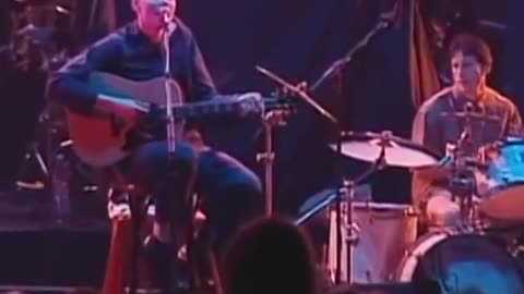 1979 ~ Smashing Pumpkins ( Live )
