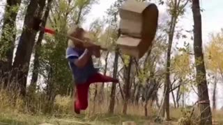 Steve 🇺🇸 - I don’t hate this. a PROFESSIONAL WHITE PERSON