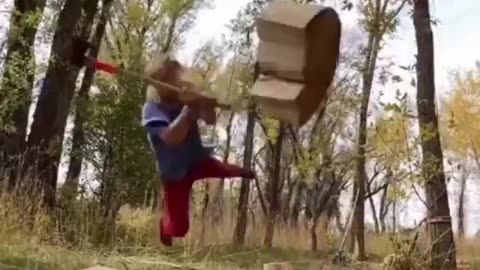 Steve 🇺🇸 - I don’t hate this. a PROFESSIONAL WHITE PERSON