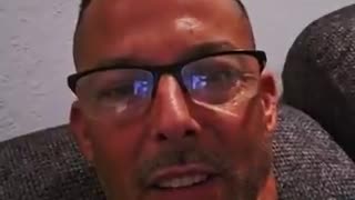 Marine To The Core. We are Everywhere. We've got your back 🙌