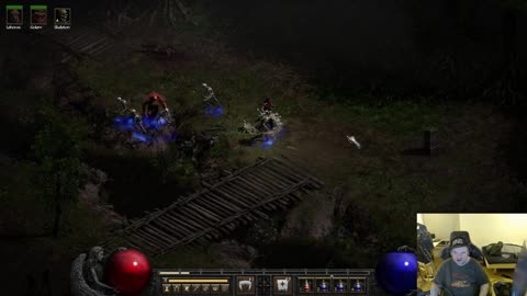 Welcome to my stream