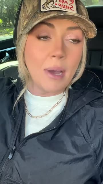 Prayers to New York City