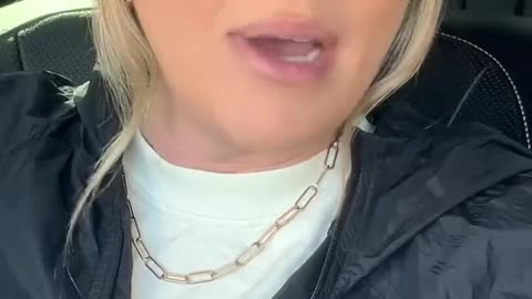 Prayers to New York City