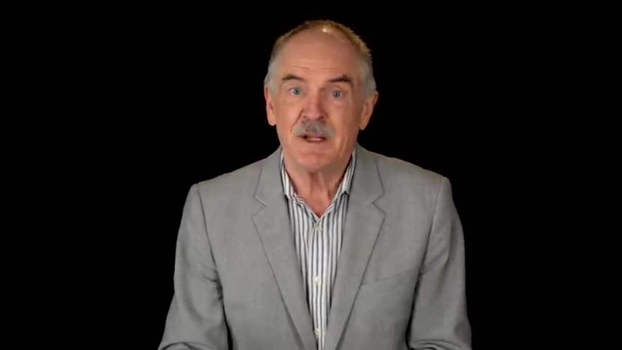 Jared Taylor on "Antisemitism" Kvetching in Academia