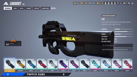 Join Up! [Check out my Twitch to earn crypto]