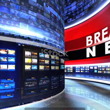 Walmart Just Went Crypto! 🚀