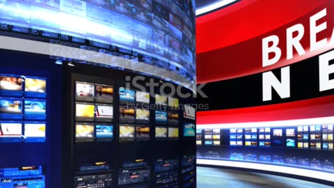 Walmart Just Went Crypto! 🚀