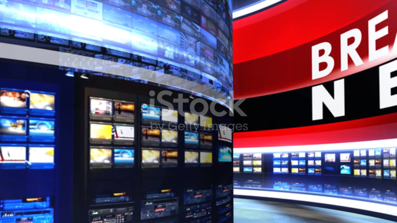 Walmart Just Went Crypto! 🚀