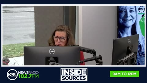 Marjorie Taylor Green resigns amid Trump Firestorm