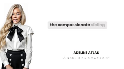 The Enabler’s Role in Mobbing and Scapegoating (By Adeline Atlas)