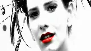 Panza - Nada es Rosa