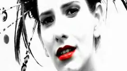 Panza - Nada es Rosa