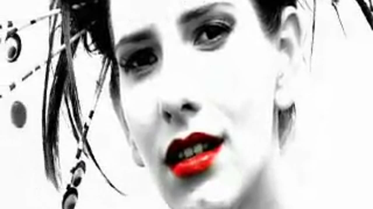 Panza - Nada es Rosa