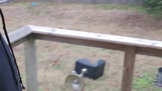 SECTION 8 FILTHY 😭💀 | Cleaning Crew STILL Missed Stuff!