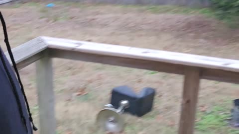 SECTION 8 FILTHY 😭💀 | Cleaning Crew STILL Missed Stuff!