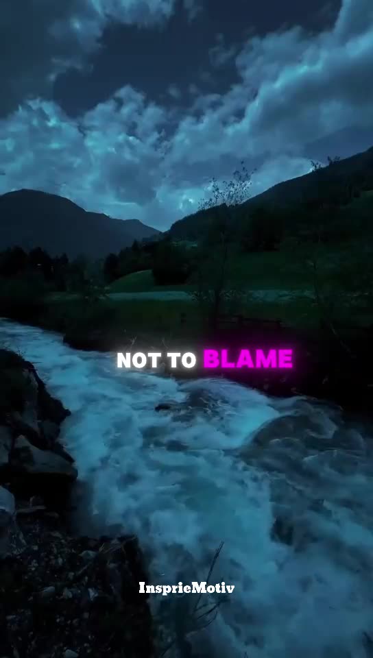 Get Rewards from Problems #muftimenk #muslim #islam #allah #quran #rewards #solution #lifehacks #ask