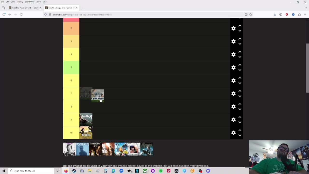 My top 10 Video games hand picked by Lovable Hatsune Miku