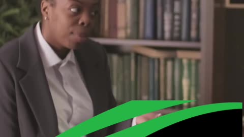 Trusted Capital Market Financial Services for You